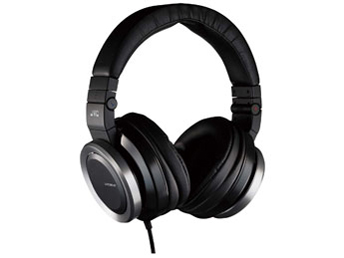 HA-SZ1000 �̐��i�摜