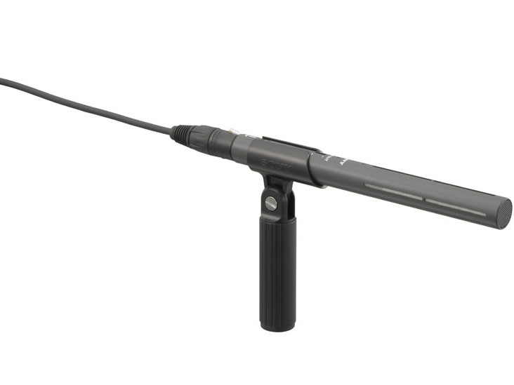 ECM-673/9X �̐��i�摜