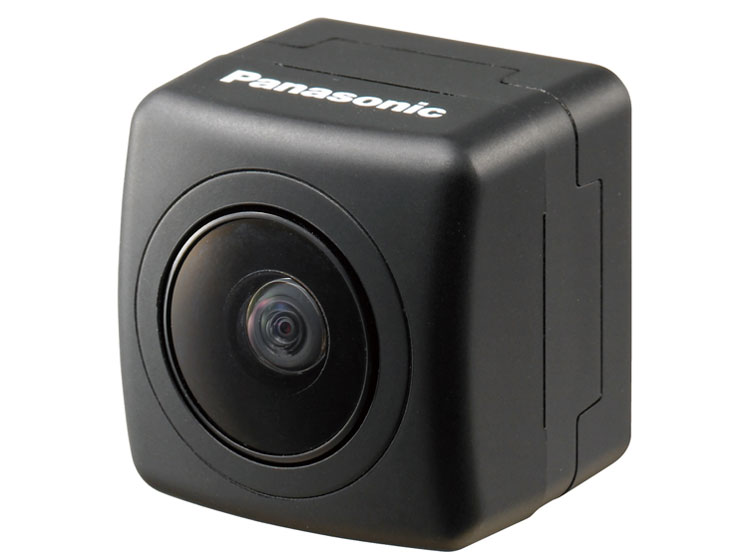 CY-RC90KD �̐��i�摜