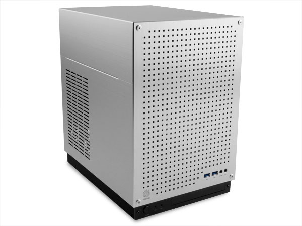 acubic A90 ACE-A90-S [�V���o�[] �̐��i�摜