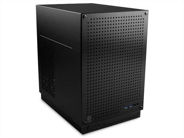 acubic A90 ACE-A90-BK [�u���b�N] �̐��i�摜