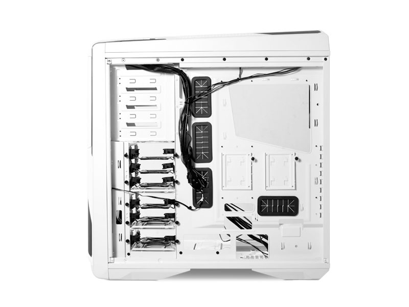 Phantom 630 [White]