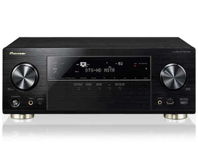 VSA-1123 �̐��i�摜