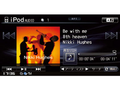 VIE-X007WII-B [�u���b�N]