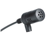 VIE-X007WII-B [�u���b�N]