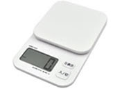 �g���e KS-254WT [�z���C�g] �̐��i�摜