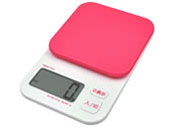 �g���e KS-254PK [�s���N] �̐��i�摜