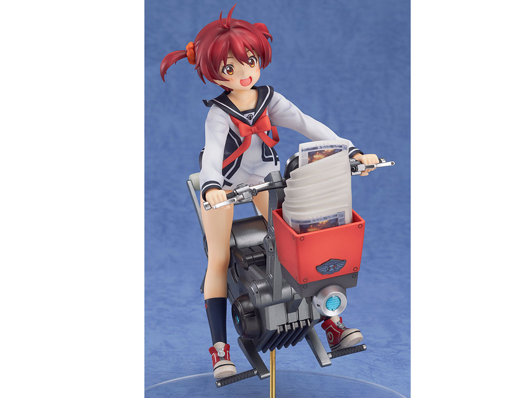 �r�r�b�h���b�h�E�I�y���[�V���� ��F������