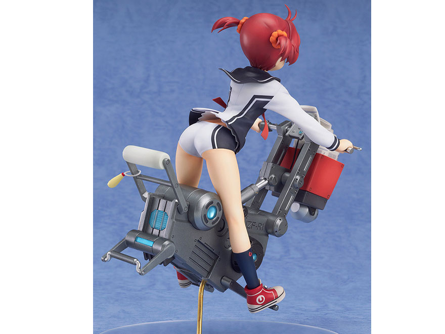 �r�r�b�h���b�h�E�I�y���[�V���� ��F������