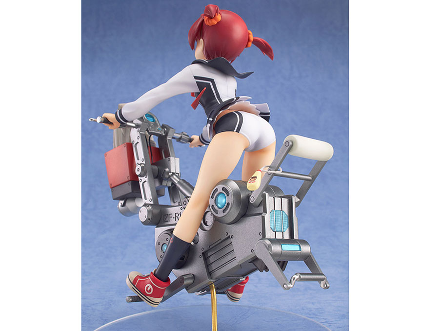 �r�r�b�h���b�h�E�I�y���[�V���� ��F������