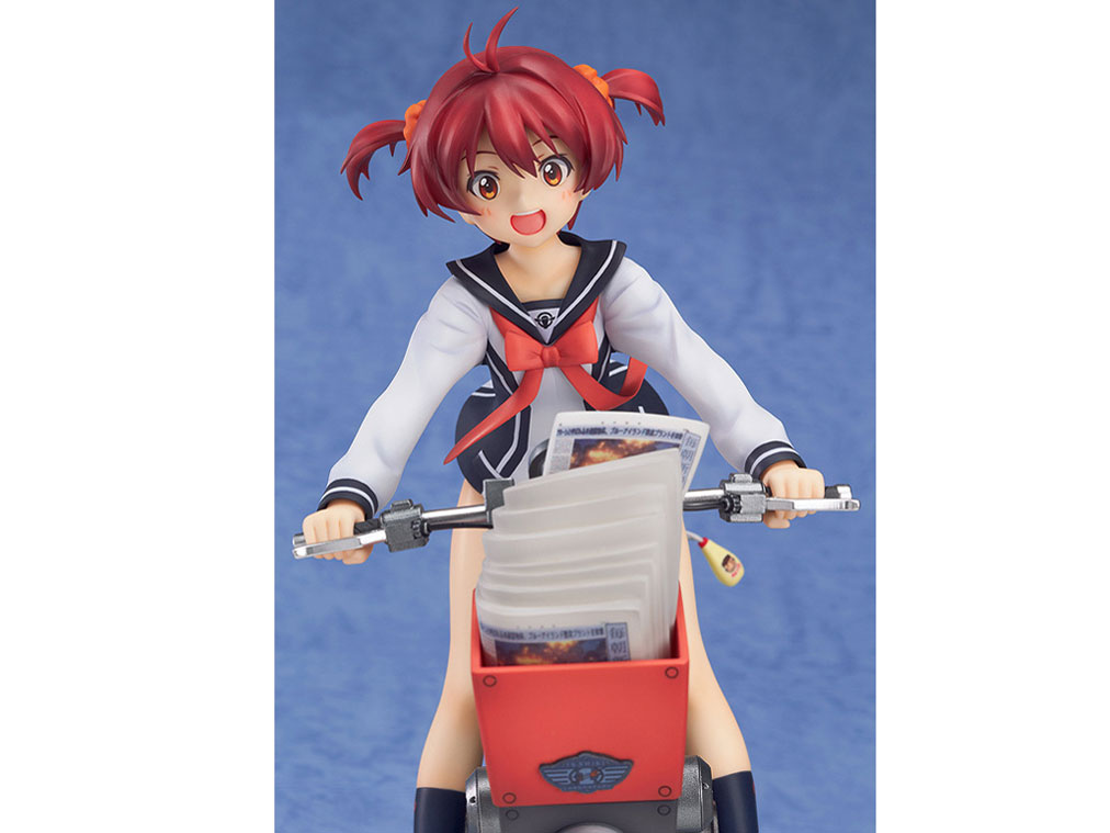 �r�r�b�h���b�h�E�I�y���[�V���� ��F������