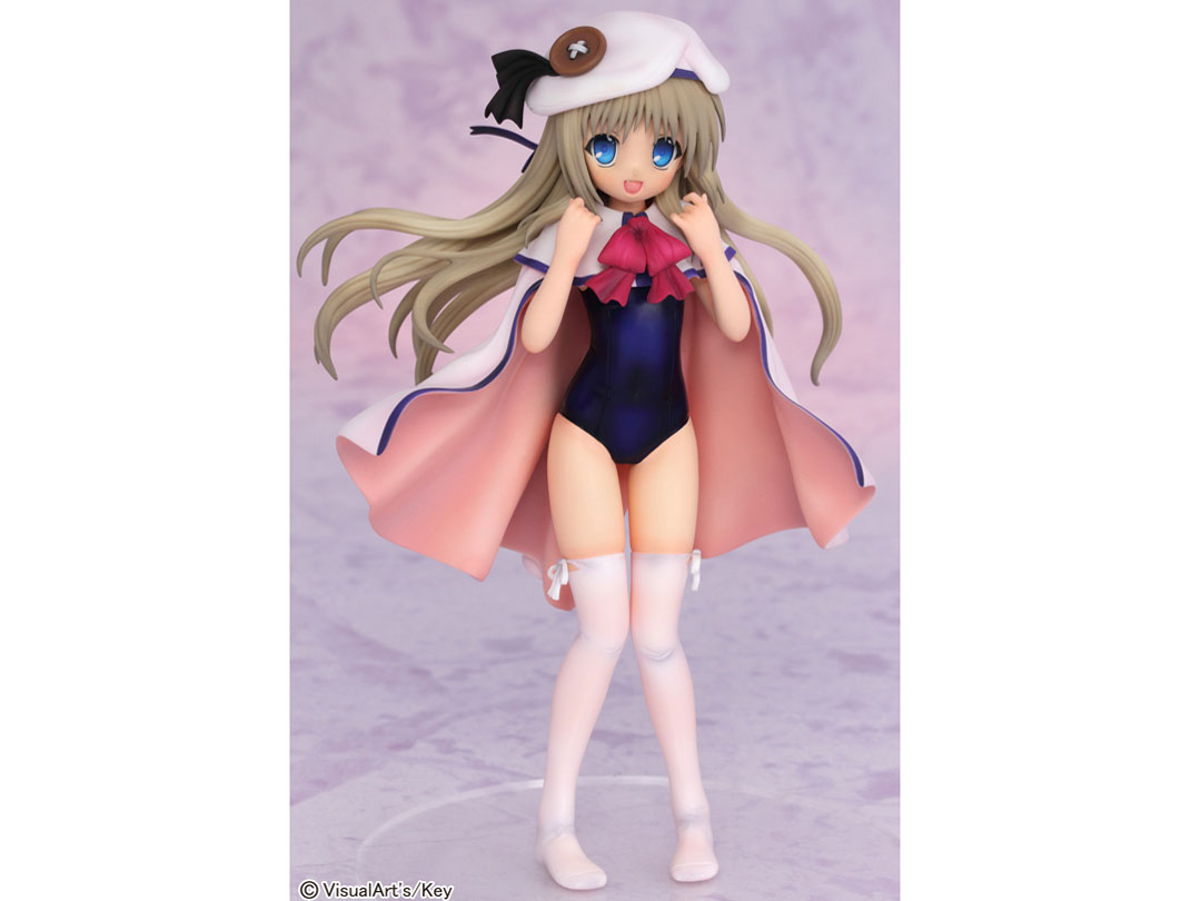 ���g���o�X�^�[�Y�I �\���N�h�����t�J �`�X�N��ver.�`