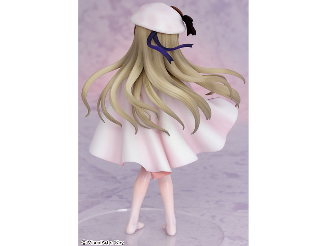 ���g���o�X�^�[�Y�I �\���N�h�����t�J �`�X�N��ver.�`