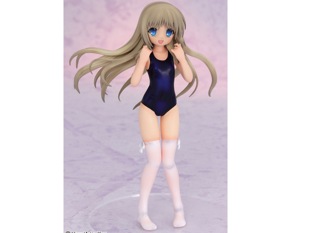 ���g���o�X�^�[�Y�I �\���N�h�����t�J �`�X�N��ver.�`