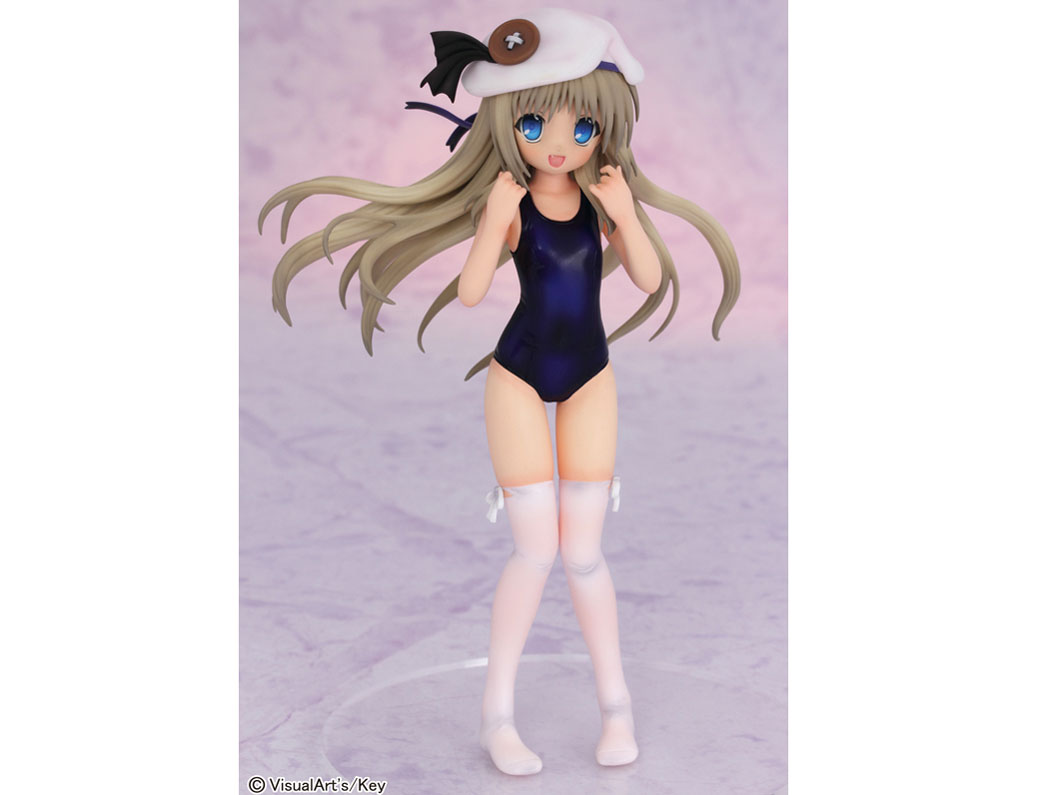 ���g���o�X�^�[�Y�I �\���N�h�����t�J �`�X�N��ver.�`