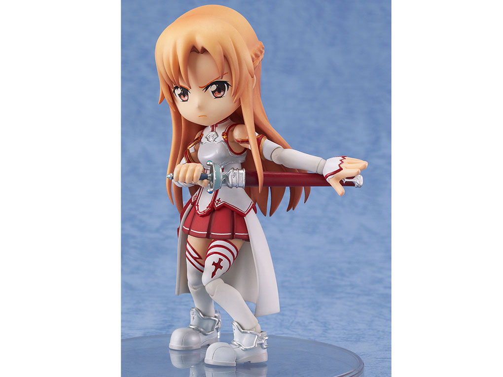 S.K. series �\�[�h�A�[�g�E�I�����C�� �A�X�i