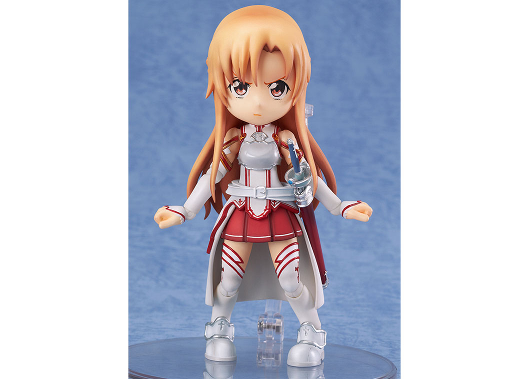 S.K. series �\�[�h�A�[�g�E�I�����C�� �A�X�i