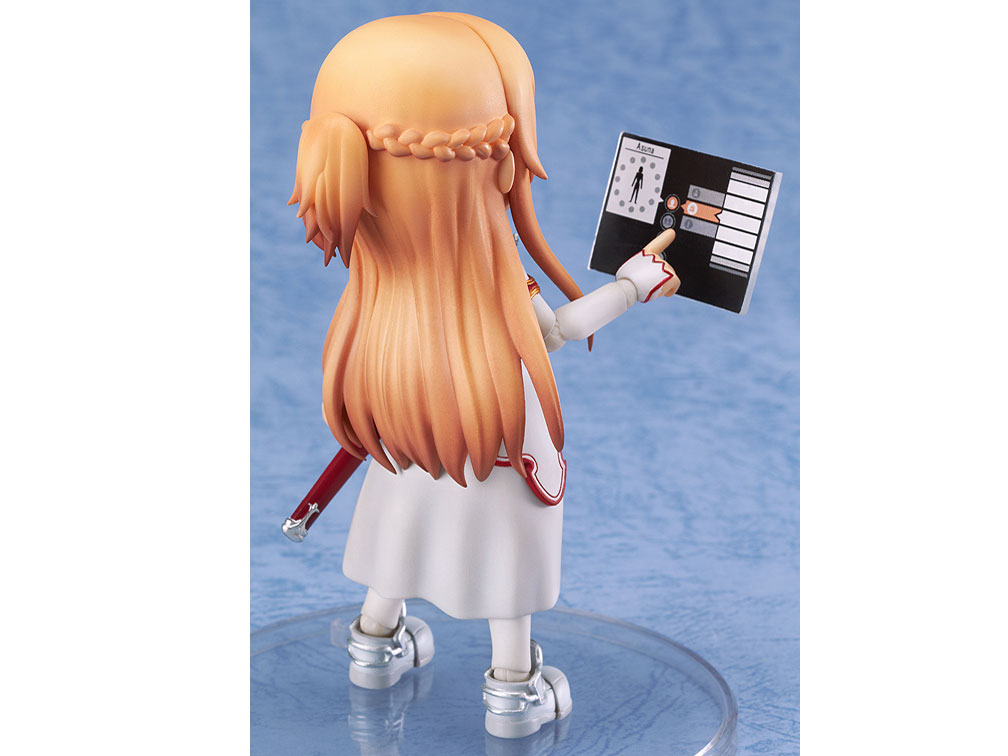 S.K. series �\�[�h�A�[�g�E�I�����C�� �A�X�i