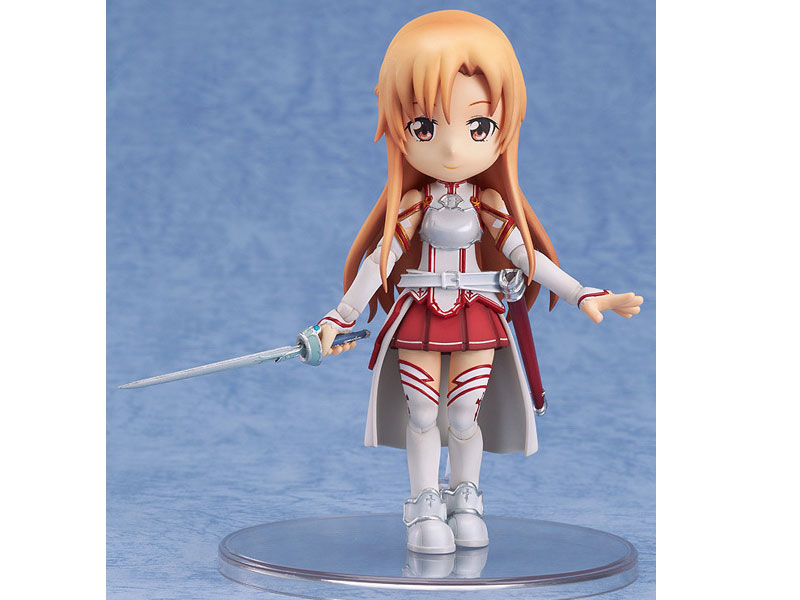 S.K. series �\�[�h�A�[�g�E�I�����C�� �A�X�i �̐��i�摜