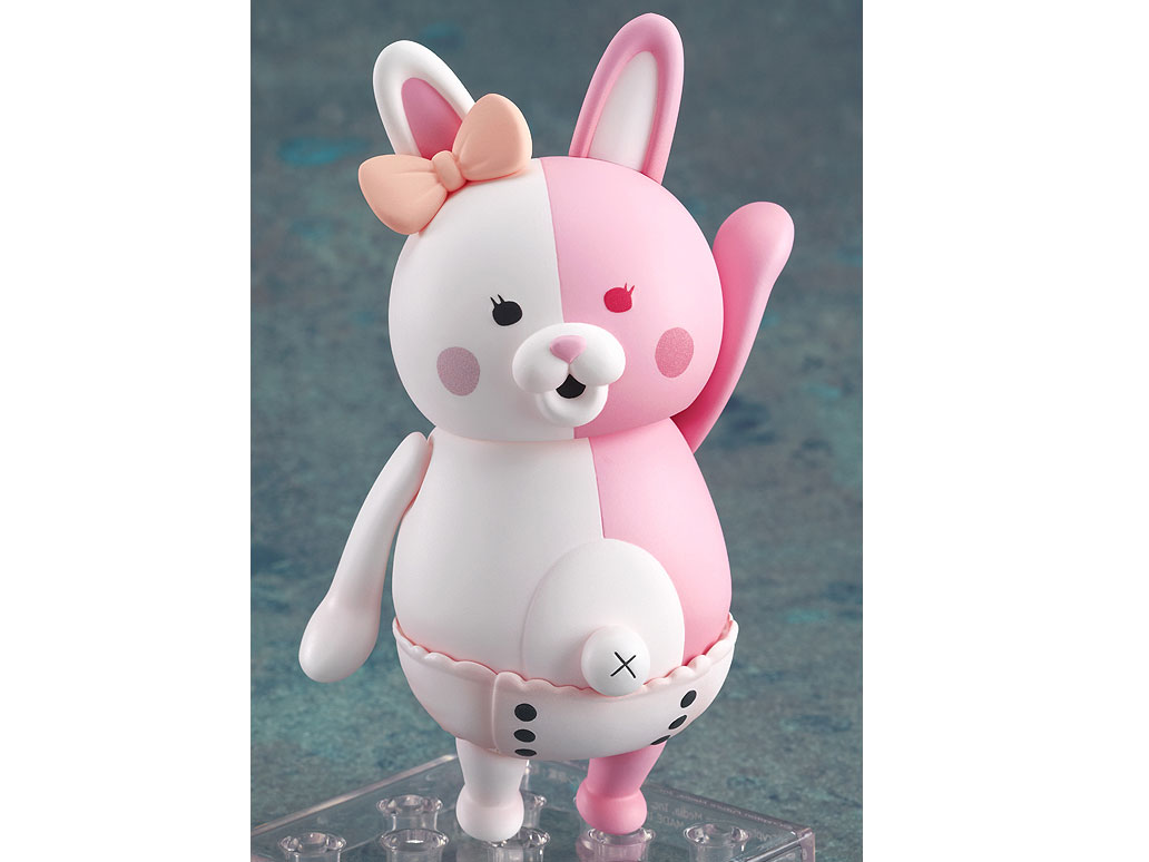 �˂�ǂ낢�� No.323 �X�[�p�[�_���K�������p2 ����Ȃ��]�w�� ���m�~