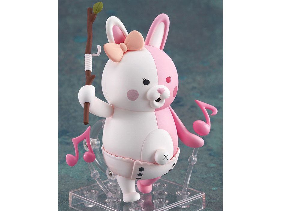 �˂�ǂ낢�� No.323 �X�[�p�[�_���K�������p2 ����Ȃ��]�w�� ���m�~