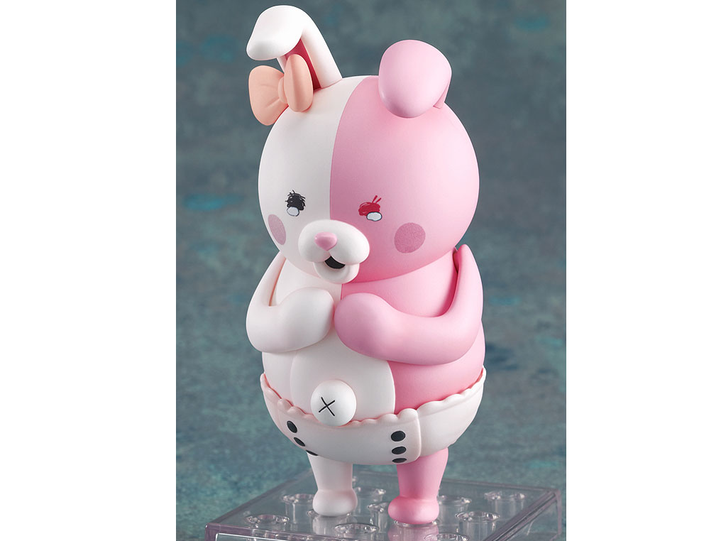 �˂�ǂ낢�� No.323 �X�[�p�[�_���K�������p2 ����Ȃ��]�w�� ���m�~