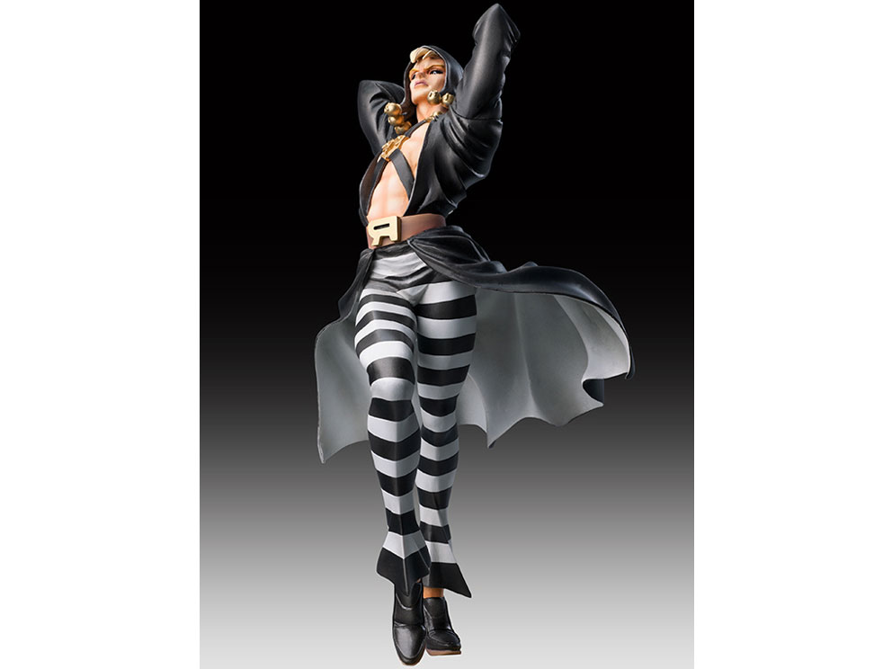 �X�^�`���[���W�F���h ��33�e �W���W���̊�Ȗ`�� ��ܕ� ���]�b�g�E�l�G��