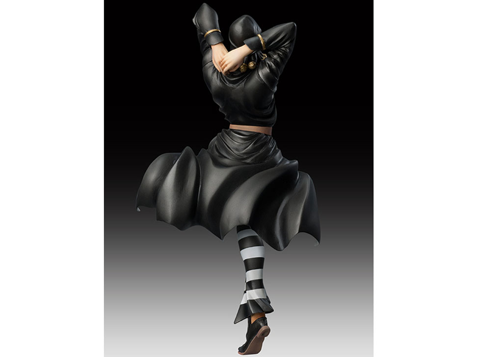 �X�^�`���[���W�F���h ��33�e �W���W���̊�Ȗ`�� ��ܕ� ���]�b�g�E�l�G��