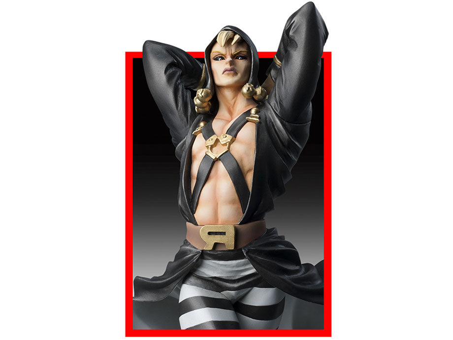 �X�^�`���[���W�F���h ��33�e �W���W���̊�Ȗ`�� ��ܕ� ���]�b�g�E�l�G��