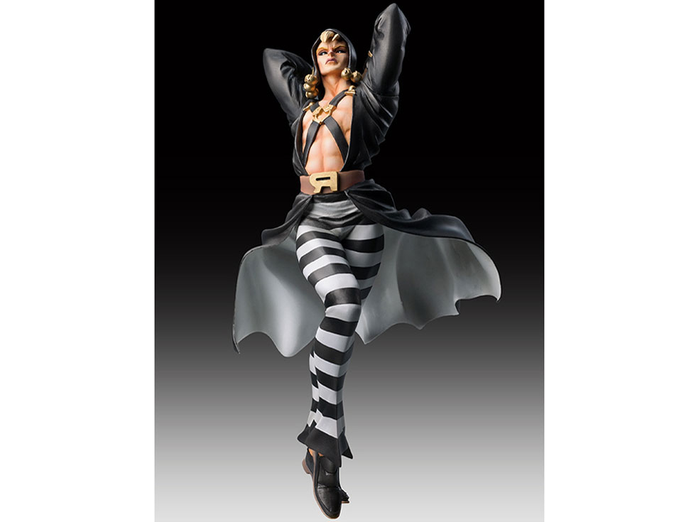 �X�^�`���[���W�F���h ��33�e �W���W���̊�Ȗ`�� ��ܕ� ���]�b�g�E�l�G�� �̐��i�摜