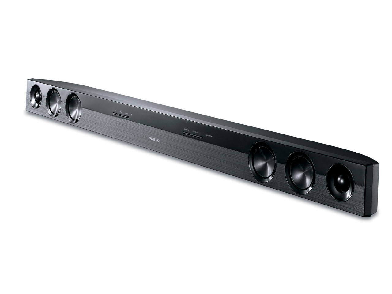SBT-100