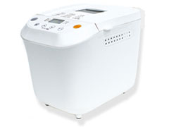 kiki KN-HB01WH �̐��i�摜