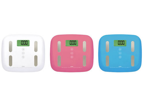 �s�G�g���v���X BS-238WT [�z���C�g]