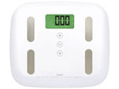 �s�G�g���v���X BS-238WT [�z���C�g] �̐��i�摜