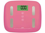 �s�G�g���v���X BS-238PK [�s���N] �̐��i�摜