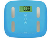 �s�G�g���v���X BS-238BL [�u���[] �̐��i�摜