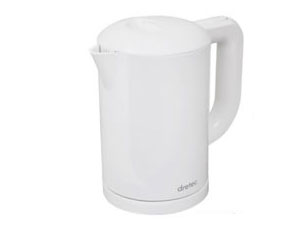 ���~�� PO-323WT [�z���C�g] �̐��i�摜