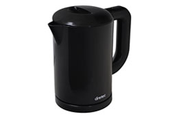 ���~�� PO-323BK [�u���b�N] �̐��i�摜