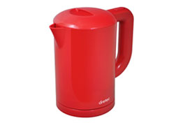 ���~�� PO-323RD [���b�h] �̐��i�摜