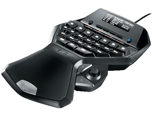 価格.com - G13 Advanced Gameboard G13r の製品画像