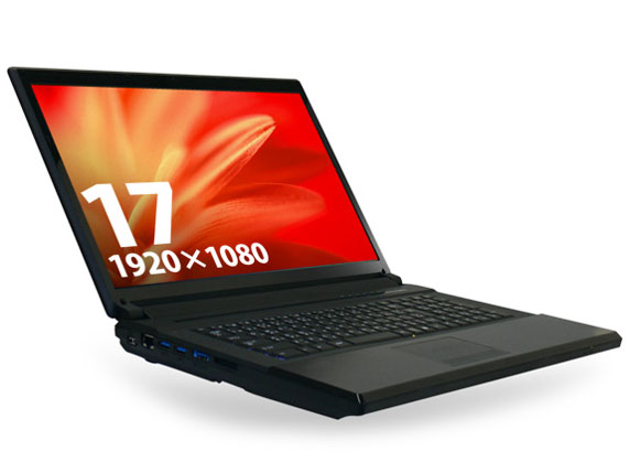 Lesance BTO Di CL7X3-N-GR �̐��i�摜