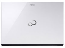 FMV LIFEBOOK SH54/K WKS1S57_A327 ���i.com���胂�f��