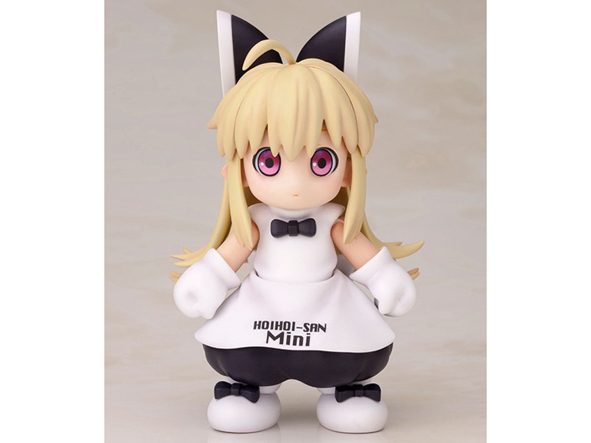 1/1 �ꌂ�E���I�I�z�C�z�C���� LEGACY �z�C�z�C����Mini with �~�j�~�j����