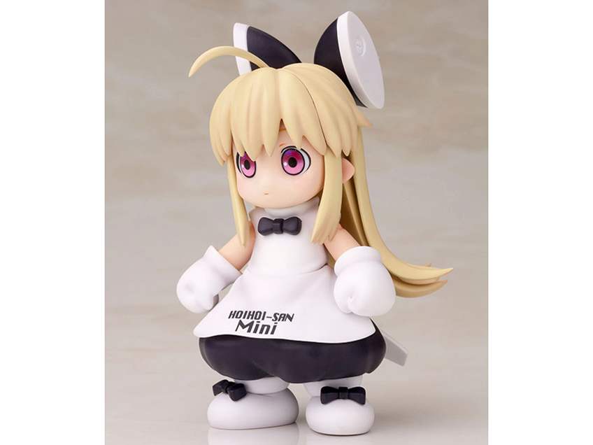 1/1 �ꌂ�E���I�I�z�C�z�C���� LEGACY �z�C�z�C����Mini with �~�j�~�j����