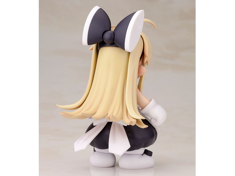 1/1 �ꌂ�E���I�I�z�C�z�C���� LEGACY �z�C�z�C����Mini with �~�j�~�j����