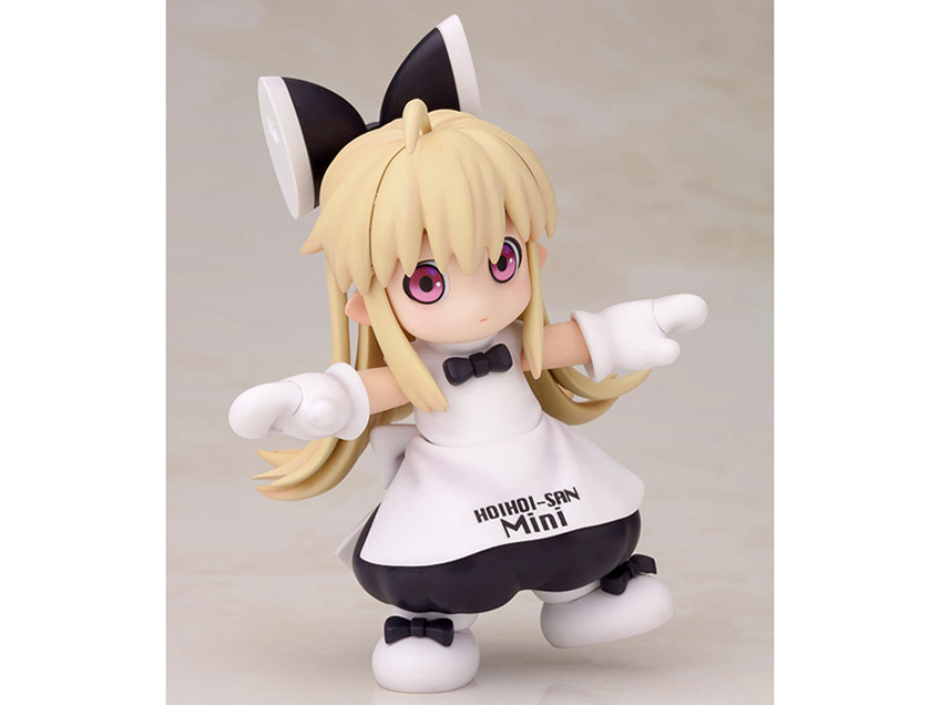 1/1 �ꌂ�E���I�I�z�C�z�C���� LEGACY �z�C�z�C����Mini with �~�j�~�j����