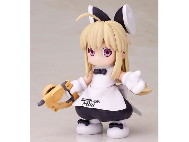 1/1 �ꌂ�E���I�I�z�C�z�C���� LEGACY �z�C�z�C����Mini with �~�j�~�j����