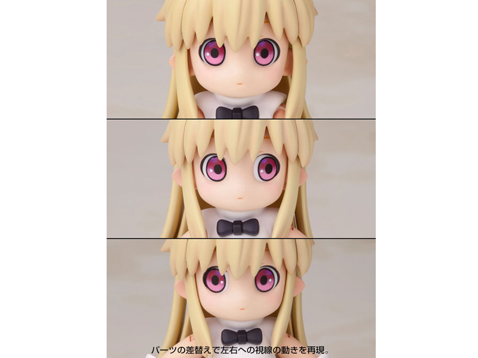 1/1 �ꌂ�E���I�I�z�C�z�C���� LEGACY �z�C�z�C����Mini with �~�j�~�j����