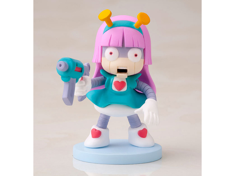 1/1 �ꌂ�E���I�I�z�C�z�C���� LEGACY �z�C�z�C����Mini with �~�j�~�j����