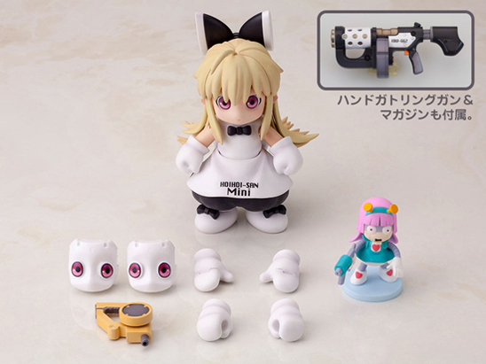 1/1 �ꌂ�E���I�I�z�C�z�C���� LEGACY �z�C�z�C����Mini with �~�j�~�j����